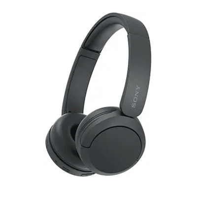 Sony Headphones